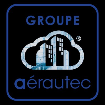 AERAUTEC